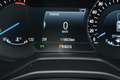Ford Mondeo Mondeo Turnier 2.0 TDCi Bi-Turbo Aut. Titanium Vert - thumbnail 19