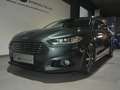 Ford Mondeo Mondeo Turnier 2.0 TDCi Bi-Turbo Aut. Titanium Vert - thumbnail 2