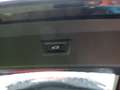 BMW X1 sDrive 18i Advantage AHK NAVI SHZ PDC Noir - thumbnail 9