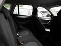 BMW X1 sDrive 18i Advantage AHK NAVI SHZ PDC Noir - thumbnail 5