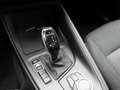 BMW X1 sDrive 18i Advantage AHK NAVI SHZ PDC Noir - thumbnail 16