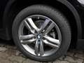 BMW X1 sDrive 18i Advantage AHK NAVI SHZ PDC Noir - thumbnail 6