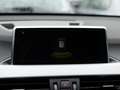 BMW X1 sDrive 18i Advantage AHK NAVI SHZ PDC Noir - thumbnail 14