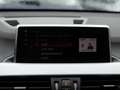 BMW X1 sDrive 18i Advantage AHK NAVI SHZ PDC Noir - thumbnail 12