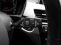 BMW X1 sDrive 18i Advantage AHK NAVI SHZ PDC Noir - thumbnail 19