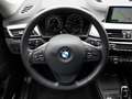 BMW X1 sDrive 18i Advantage AHK NAVI SHZ PDC Noir - thumbnail 10