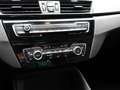 BMW X1 sDrive 18i Advantage AHK NAVI SHZ PDC Noir - thumbnail 15