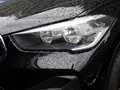 BMW X1 sDrive 18i Advantage AHK NAVI SHZ PDC Noir - thumbnail 24