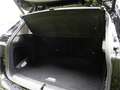 BMW X1 sDrive 18i Advantage AHK NAVI SHZ PDC Noir - thumbnail 7