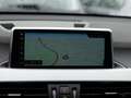 BMW X1 sDrive 18i Advantage AHK NAVI SHZ PDC Noir - thumbnail 11
