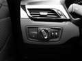 BMW X1 sDrive 18i Advantage AHK NAVI SHZ PDC Noir - thumbnail 21