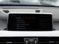 BMW X1 sDrive 18i Advantage AHK NAVI SHZ PDC Noir - thumbnail 13