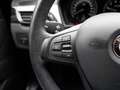 BMW X1 sDrive 18i Advantage AHK NAVI SHZ PDC Noir - thumbnail 18