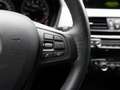 BMW X1 sDrive 18i Advantage AHK NAVI SHZ PDC Noir - thumbnail 17