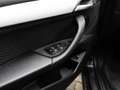 BMW X1 sDrive 18i Advantage AHK NAVI SHZ PDC Noir - thumbnail 23