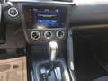 Renault Kadjar Black Edition TCe 140 EDC Blauw - thumbnail 8