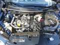Renault Kadjar Black Edition TCe 140 EDC Blauw - thumbnail 19