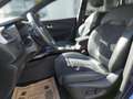 Renault Kadjar Black Edition TCe 140 EDC Blauw - thumbnail 5