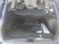 Renault Kadjar Black Edition TCe 140 EDC Blauw - thumbnail 11