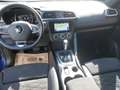 Renault Kadjar Black Edition TCe 140 EDC Blauw - thumbnail 4