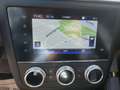 Renault Kadjar Black Edition TCe 140 EDC Blauw - thumbnail 9