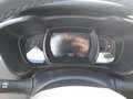 Renault Kadjar Black Edition TCe 140 EDC Blauw - thumbnail 14