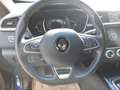 Renault Kadjar Black Edition TCe 140 EDC Blauw - thumbnail 12