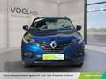 Renault Kadjar Black Edition TCe 140 EDC Blauw - thumbnail 6