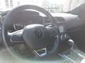Renault Kadjar Black Edition TCe 140 EDC Blauw - thumbnail 16