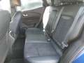 Renault Kadjar Black Edition TCe 140 EDC Blauw - thumbnail 10
