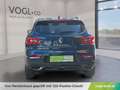 Renault Kadjar Black Edition TCe 140 EDC Blauw - thumbnail 7