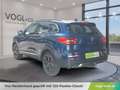 Renault Kadjar Black Edition TCe 140 EDC Blauw - thumbnail 3