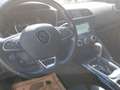 Renault Kadjar Black Edition TCe 140 EDC Blauw - thumbnail 18