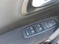 Renault Kadjar Black Edition TCe 140 EDC Blauw - thumbnail 17