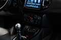 Jeep Compass Compass 1.6 mjt Limited 2wd 120cv NAVY-LED-TELEC Verde - thumbnail 11
