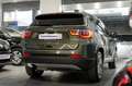 Jeep Compass Compass 1.6 mjt Limited 2wd 120cv NAVY-LED-TELEC Verde - thumbnail 3