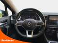 Renault Captur TCe Intens 67kW - thumbnail 12