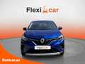 Renault Captur TCe Intens 67kW - thumbnail 2