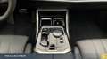 BMW 740 d A xDrive M-Sport PRO,Massage,Sitzbelü Weiß - thumbnail 11