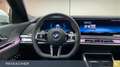 BMW 740 d A xDrive M-Sport PRO,Massage,Sitzbelü Weiß - thumbnail 5