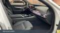 BMW 740 d A xDrive M-Sport PRO,Massage,Sitzbelü Weiß - thumbnail 14