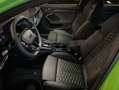Audi RS RS 3 Sportback TFSI quattro S tronic Sonos Groen - thumbnail 9