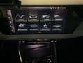 Audi RS RS 3 Sportback TFSI quattro S tronic Sonos Groen - thumbnail 13