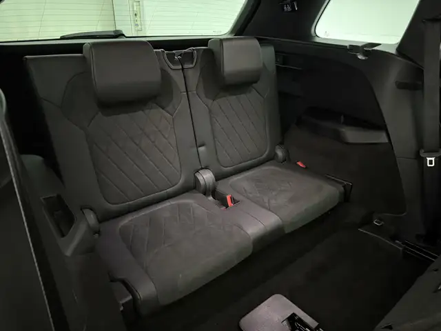 Skoda Kodiaq view 13
