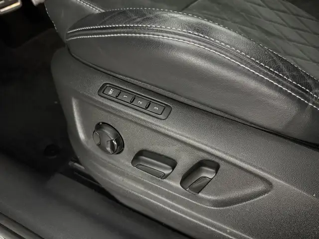 Skoda Kodiaq view 26