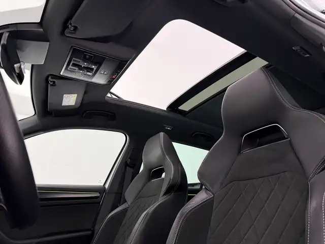 Skoda Kodiaq view 22