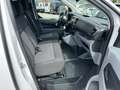 Fiat Scudo 1.5 BlueHDi PL-TN FURGONE 120CV Bianco - thumbnail 15