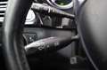 Mercedes-Benz CLS 63 AMG CLS 63 5.5 525PS AMG Nachtsicht ACC Keyless H&K Weiß - thumbnail 25