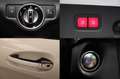 Mercedes-Benz CLS 63 AMG CLS 63 5.5 525PS AMG Nachtsicht ACC Keyless H&K Weiß - thumbnail 17