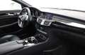 Mercedes-Benz CLS 63 AMG CLS 63 5.5 525PS AMG Nachtsicht ACC Keyless H&K Weiß - thumbnail 11
